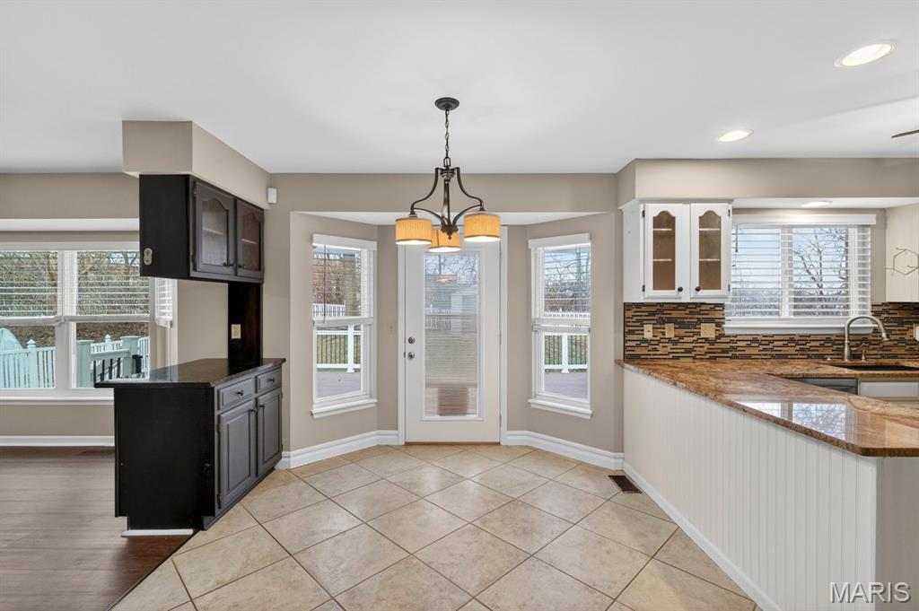 Nantucket Six - Residential