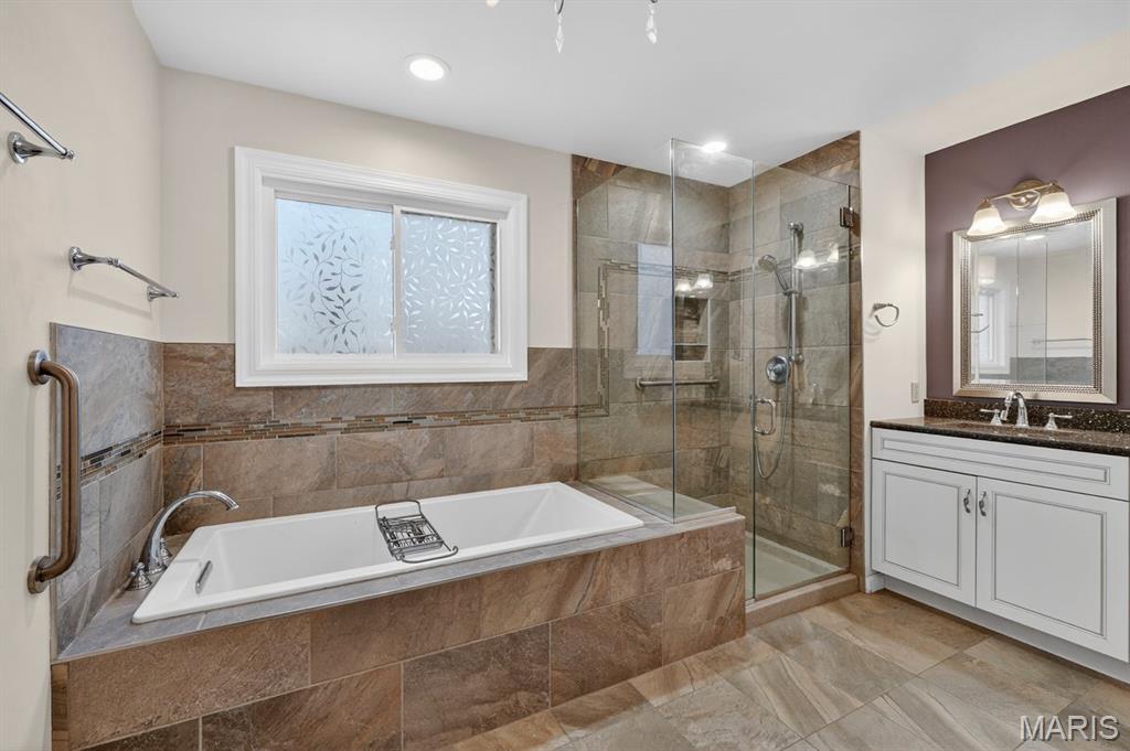 Nantucket Six - Residential