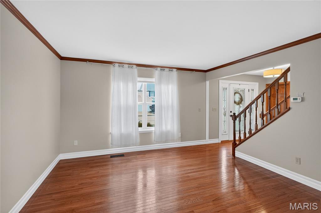 Nantucket Six - Residential