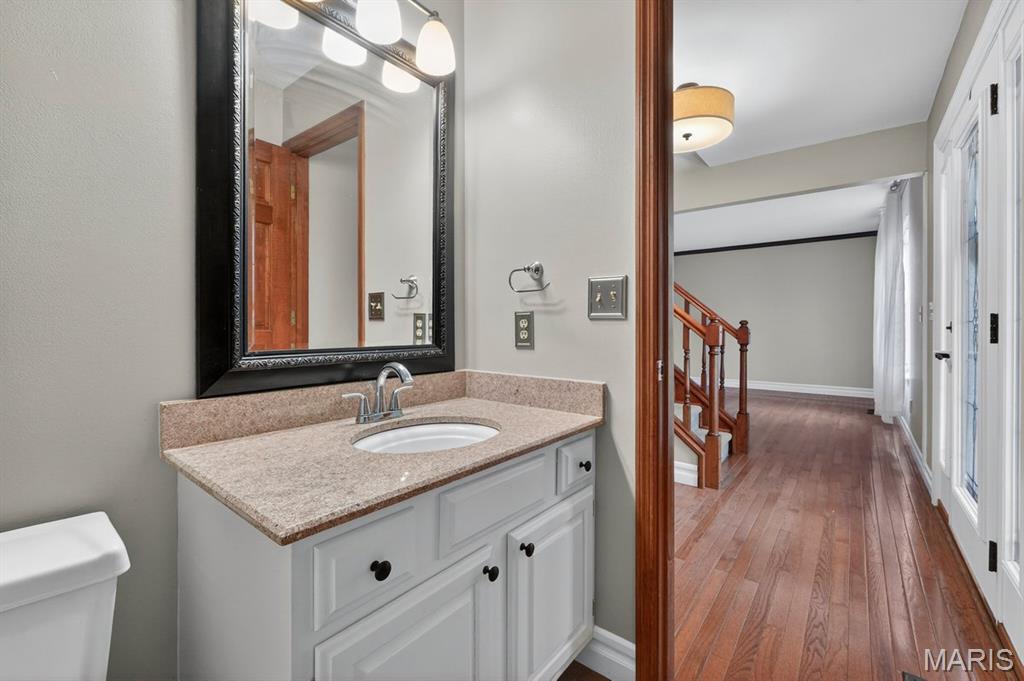 Nantucket Six - Residential