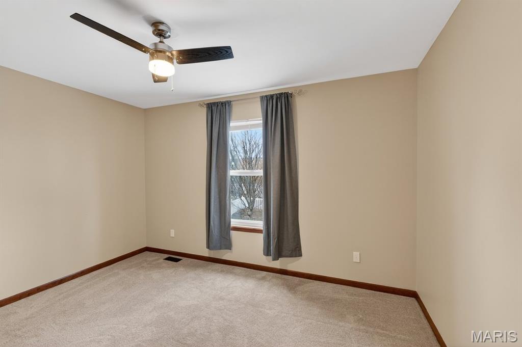 Nantucket Six - Residential