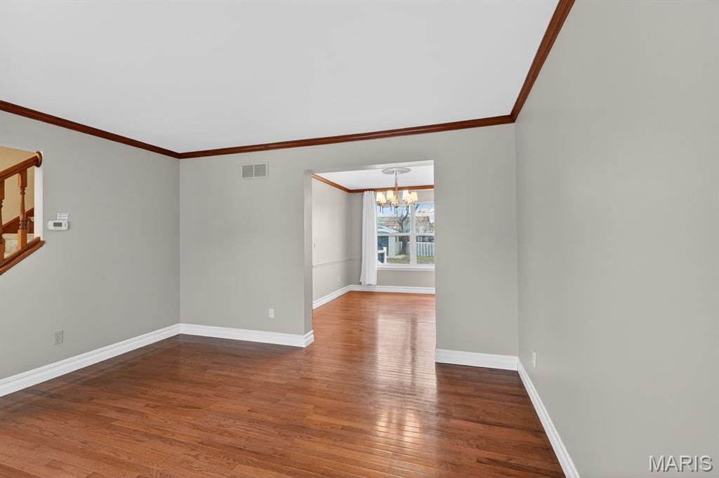 Nantucket Six - Residential