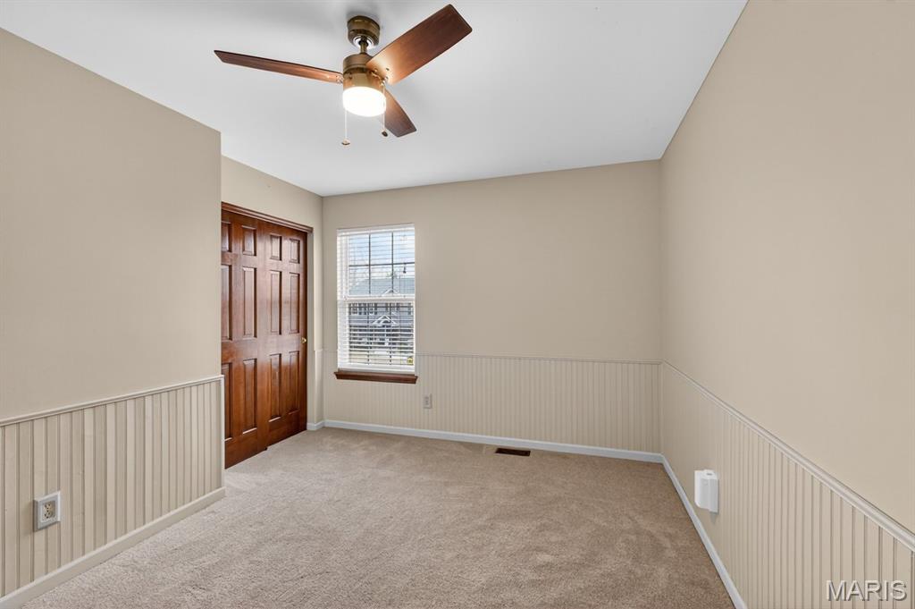 Nantucket Six - Residential