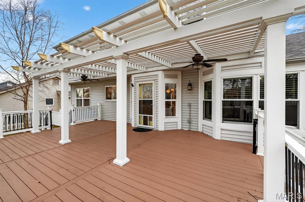 546 Nantucket Pointe Drive