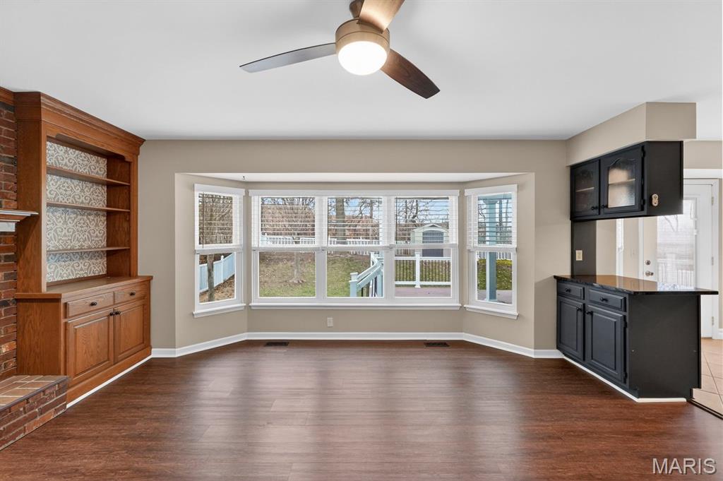 Nantucket Six - Residential