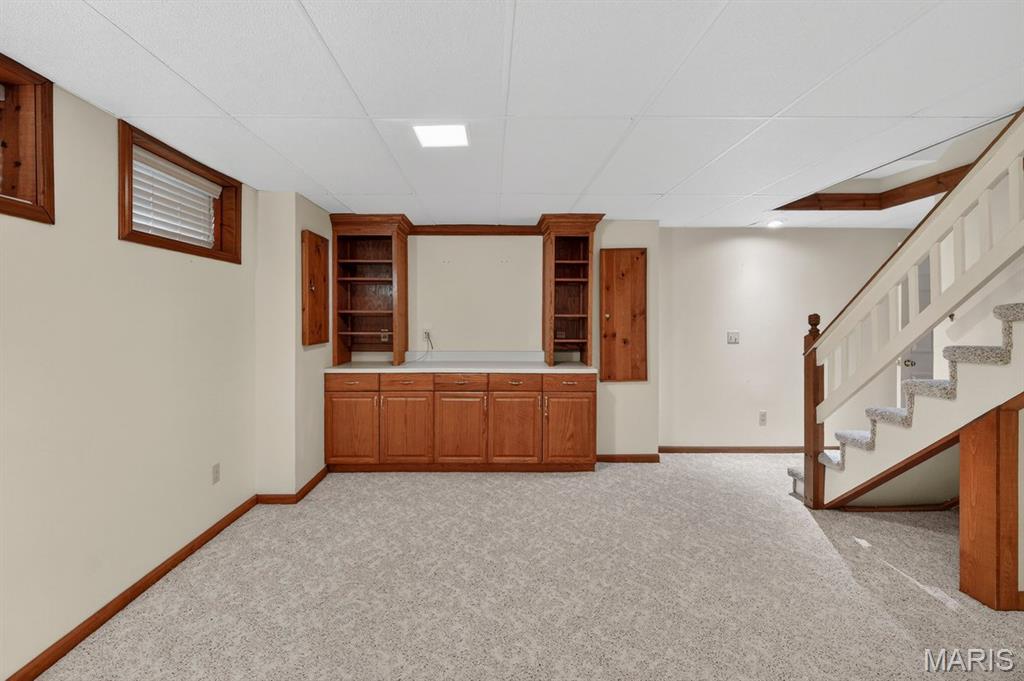 Nantucket Six - Residential