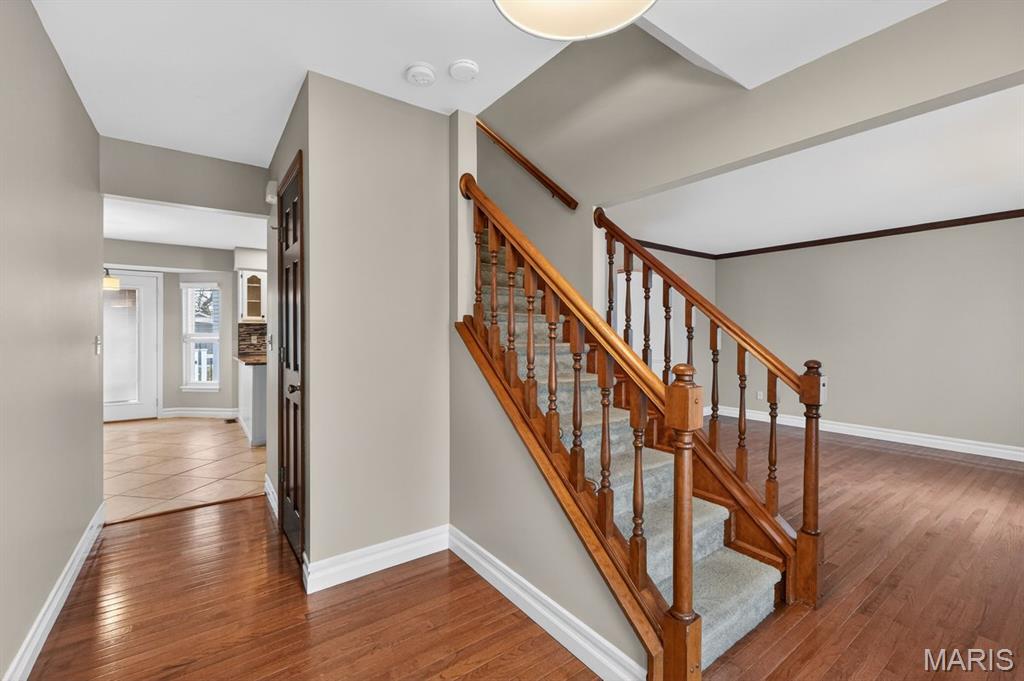 Nantucket Six - Residential