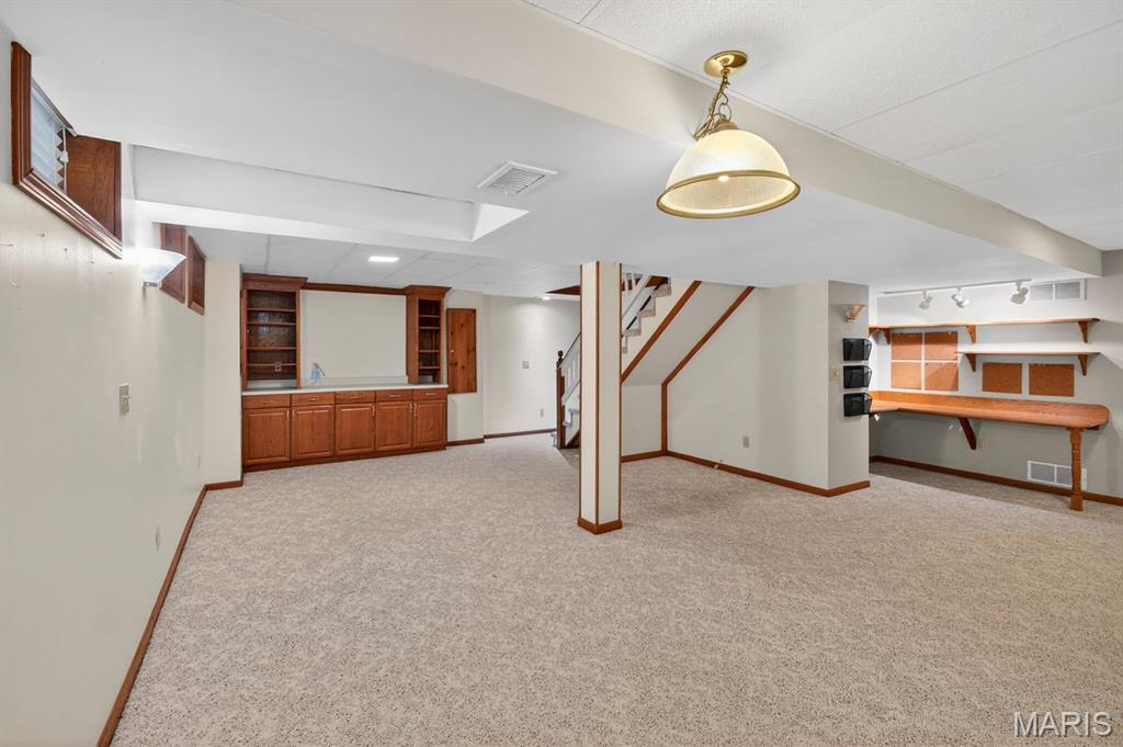 Nantucket Six - Residential