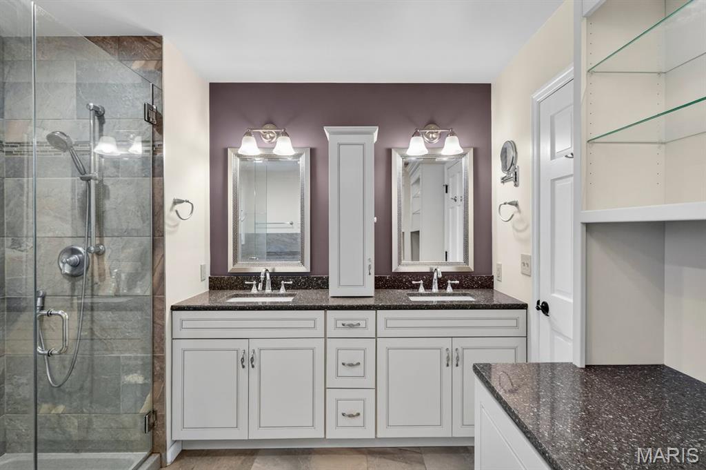 Nantucket Six - Residential