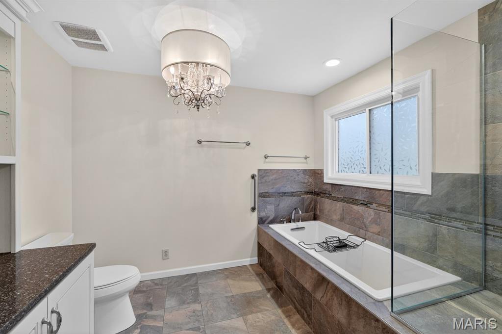 Nantucket Six - Residential