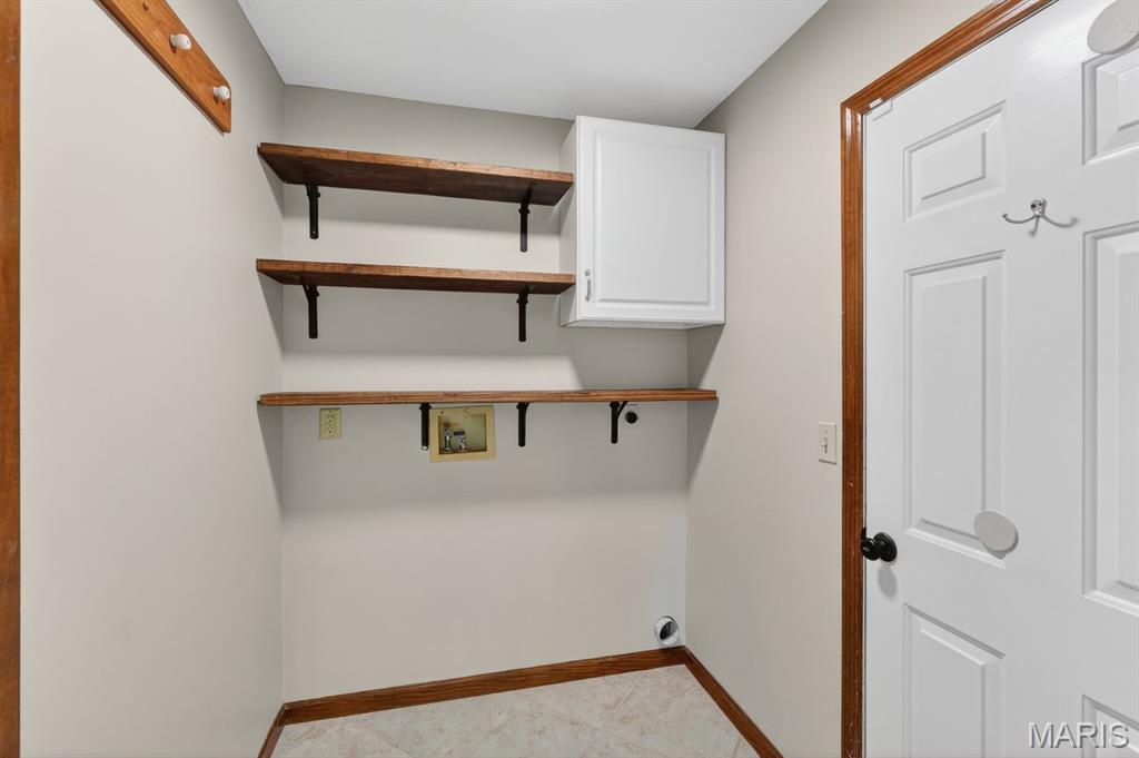 Nantucket Six - Residential