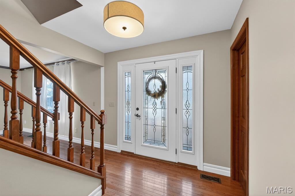 Nantucket Six - Residential