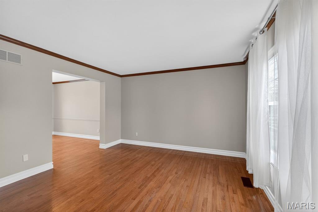 Nantucket Six - Residential