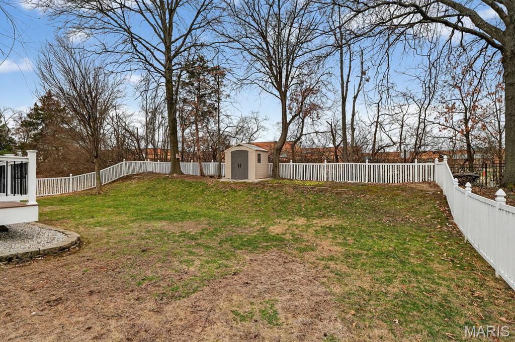 Nantucket Six - Residential