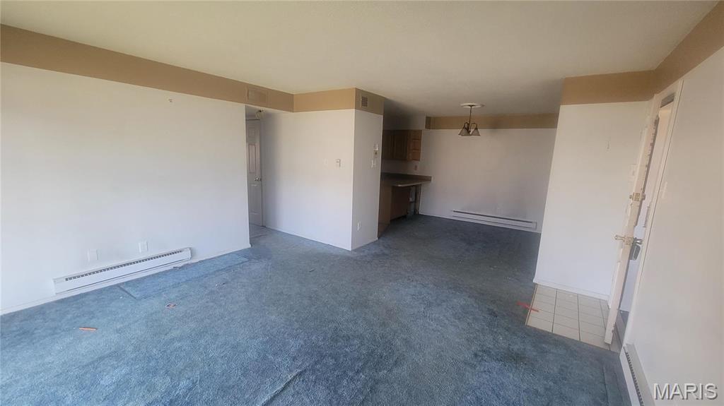 Parc Lorraine Condo Aka Parc - Residential