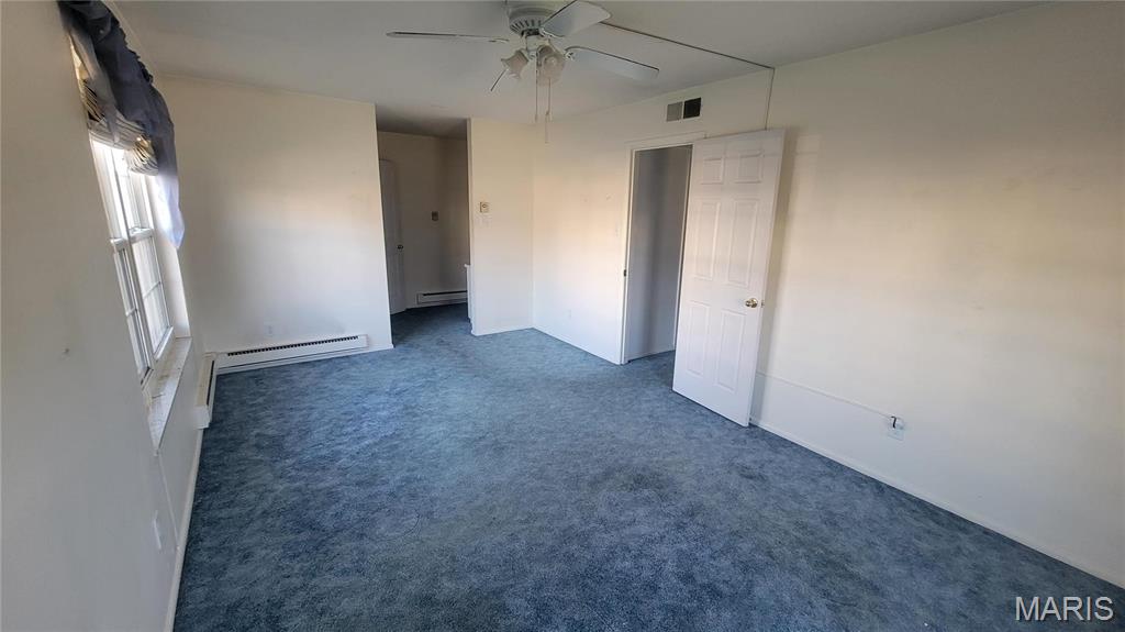 Parc Lorraine Condo Aka Parc - Residential