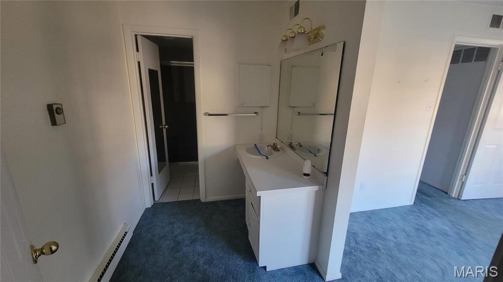 Parc Lorraine Condo Aka Parc - Residential