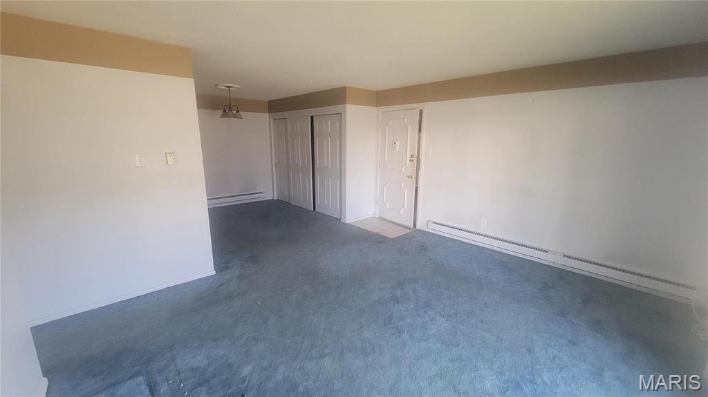 Parc Lorraine Condo Aka Parc - Residential