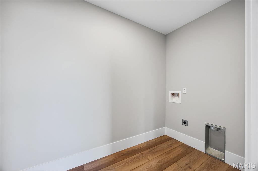 The Bluffs at Bassora Place - Residential