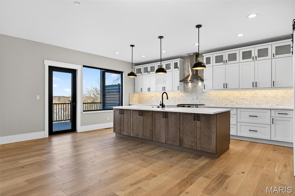 1015 River Bluff Drive