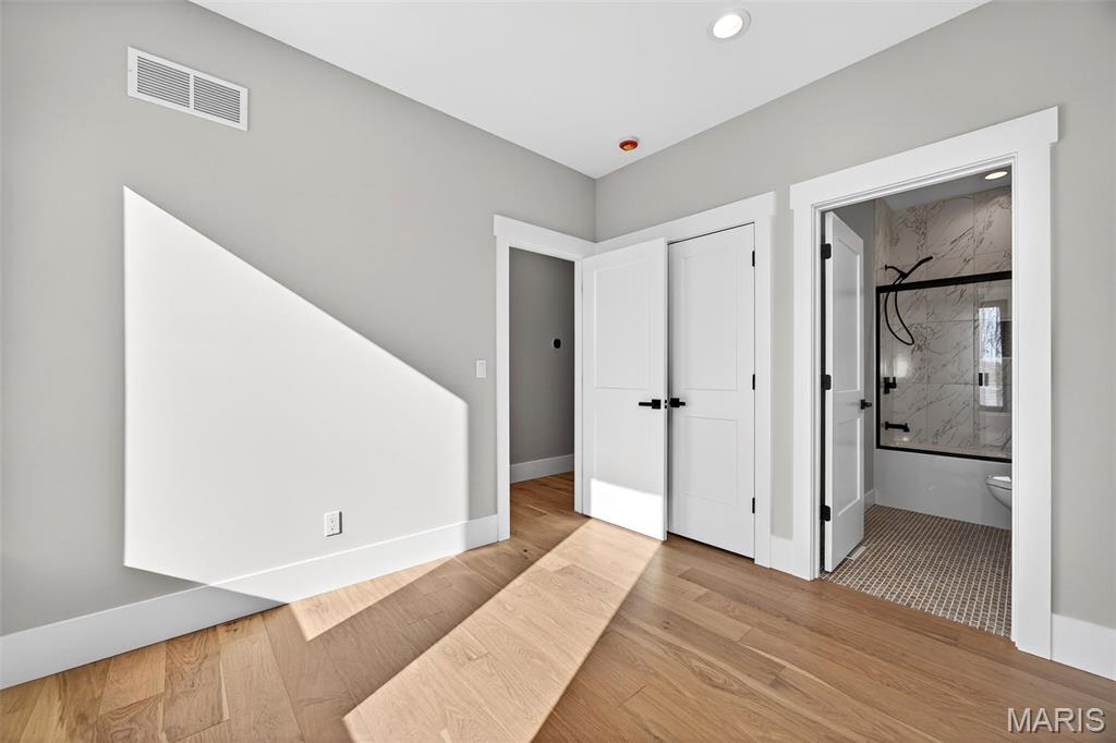 The Bluffs at Bassora Place - Residential