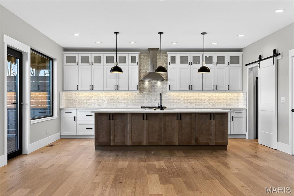 1015 River Bluff Drive