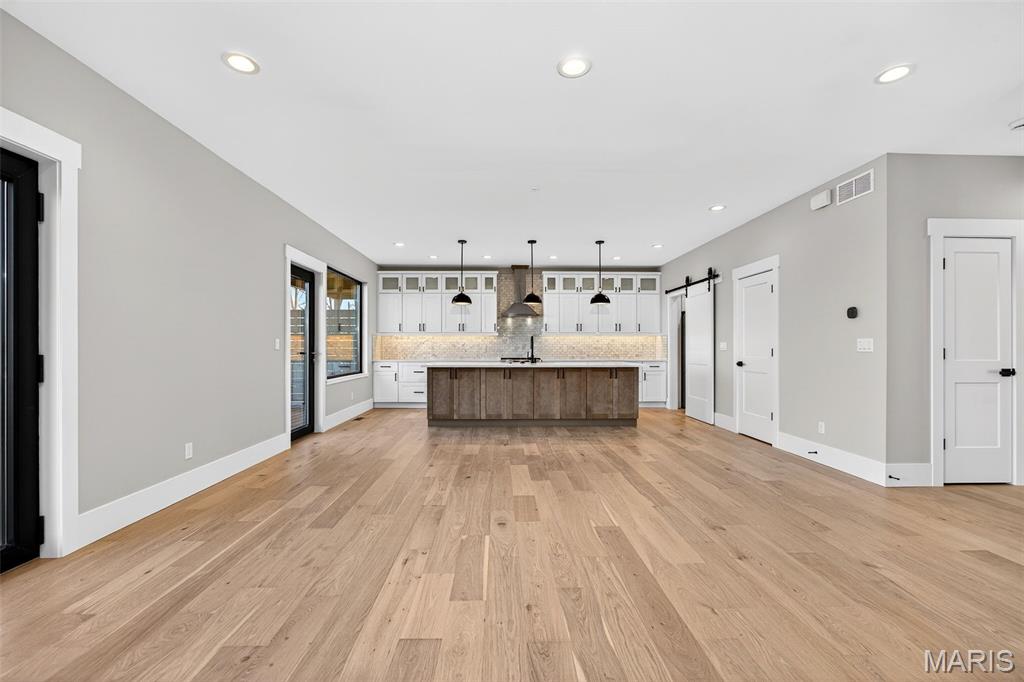 The Bluffs at Bassora Place - Residential