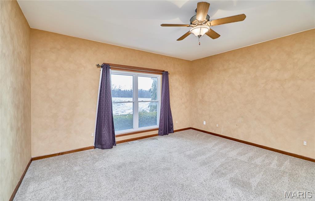 Cornerstone Farms - Residential