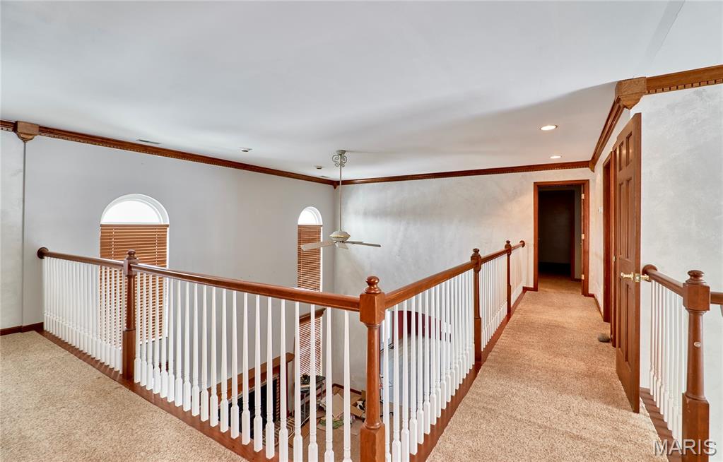 Cornerstone Farms - Residential