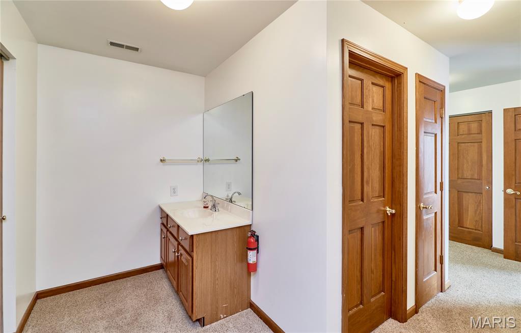 Cornerstone Farms - Residential