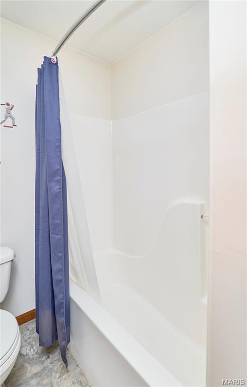 Cornerstone Farms - Residential