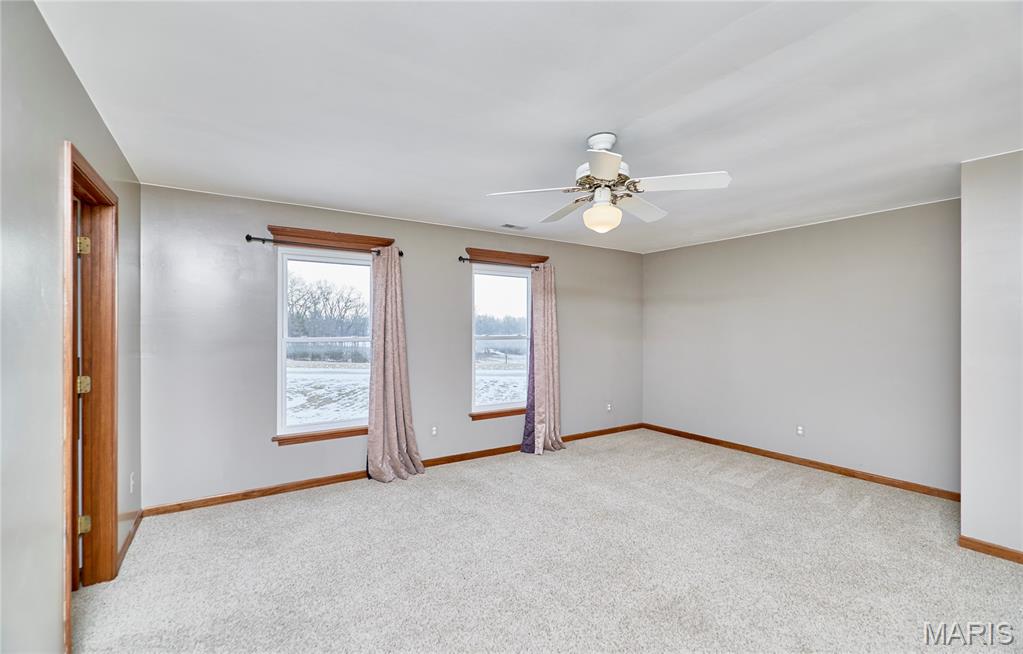 Cornerstone Farms - Residential