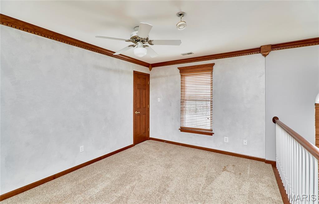 Cornerstone Farms - Residential