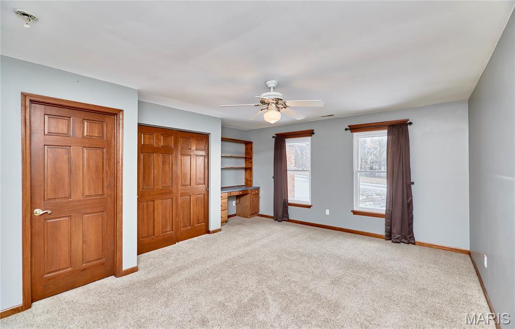 Cornerstone Farms - Residential