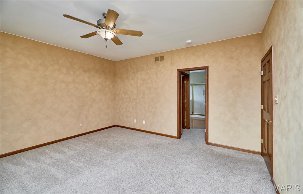 Cornerstone Farms - Residential