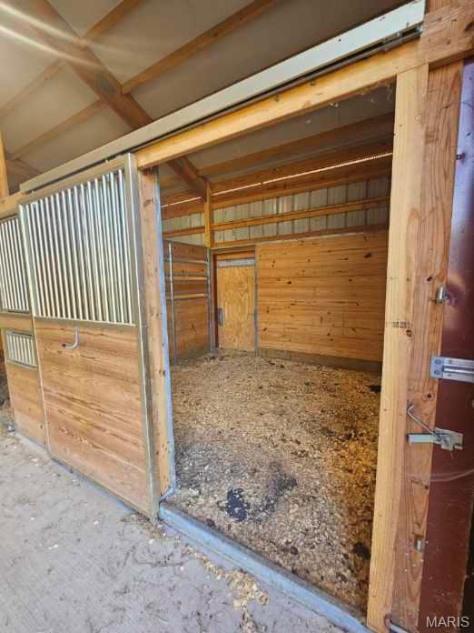 Cornerstone Farms - Residential