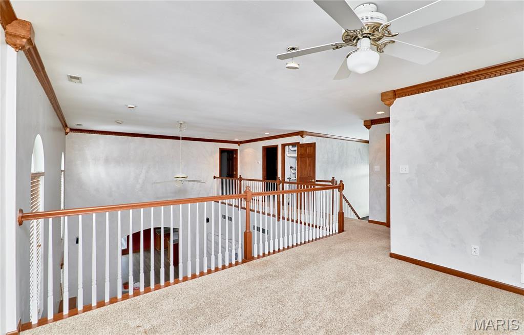 Cornerstone Farms - Residential