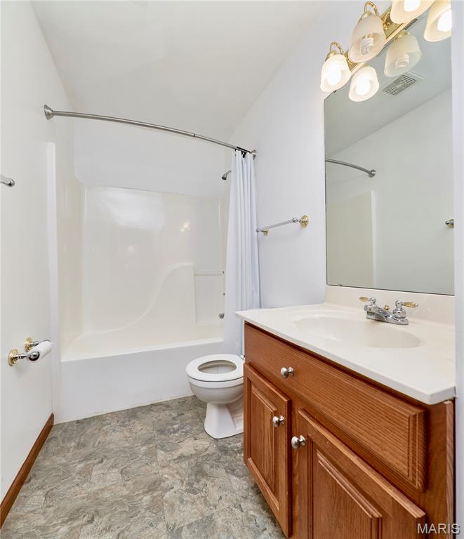 Cornerstone Farms - Residential