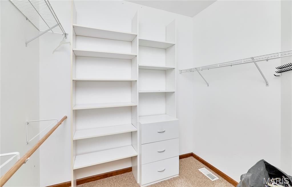 Cornerstone Farms - Residential