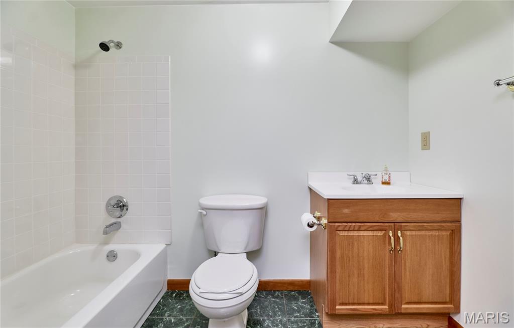 Cornerstone Farms - Residential