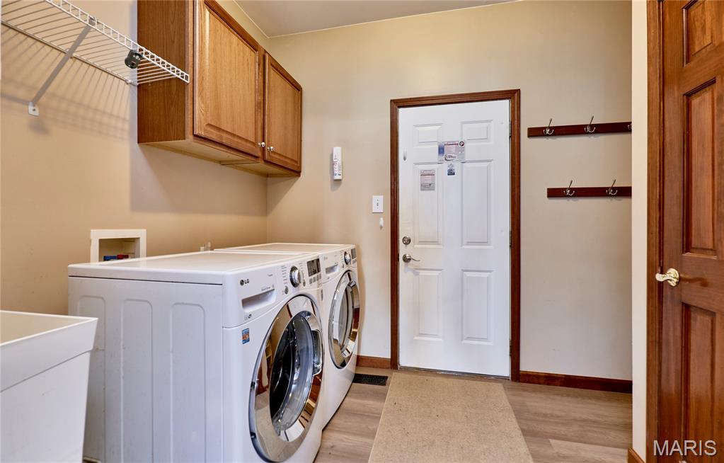 Cornerstone Farms - Residential