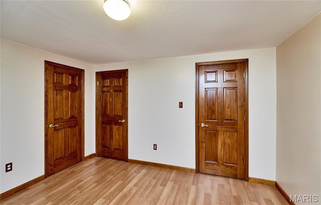 Cornerstone Farms - Residential