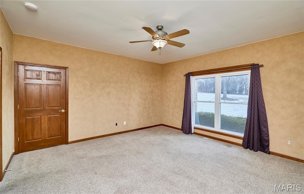 Cornerstone Farms - Residential