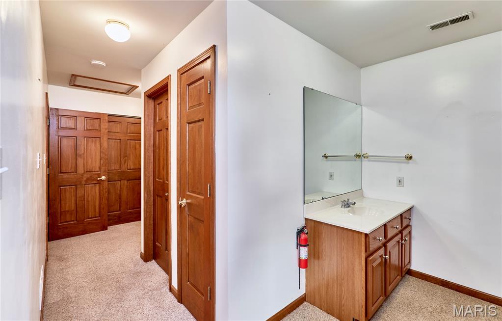 Cornerstone Farms - Residential