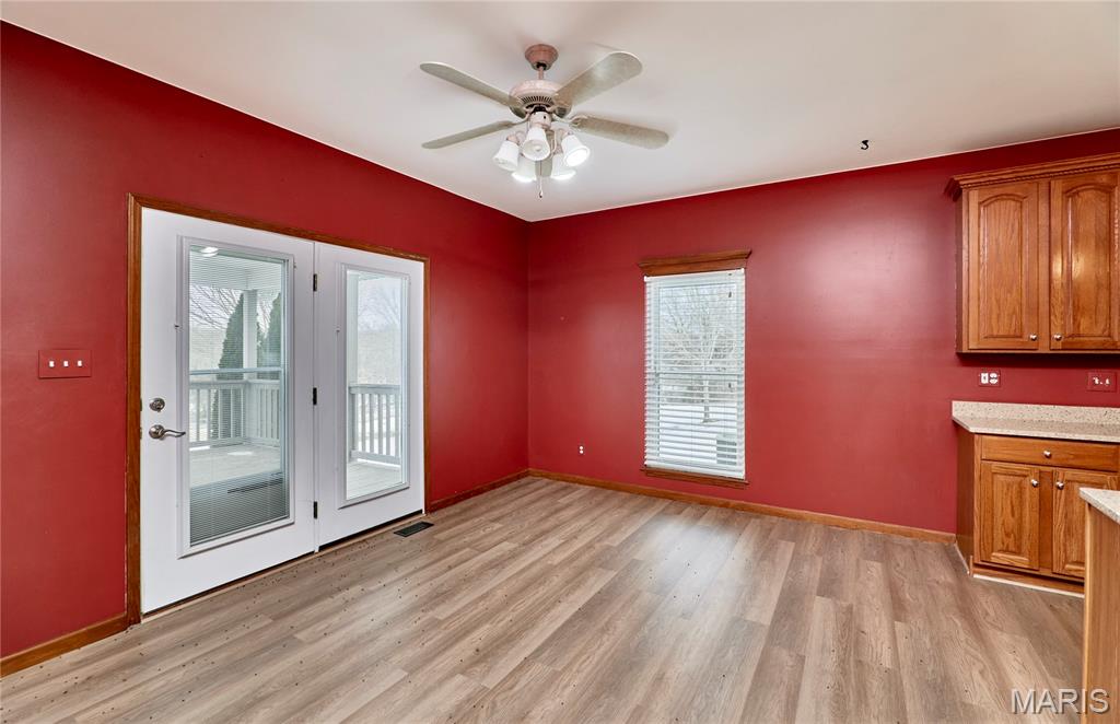 Cornerstone Farms - Residential