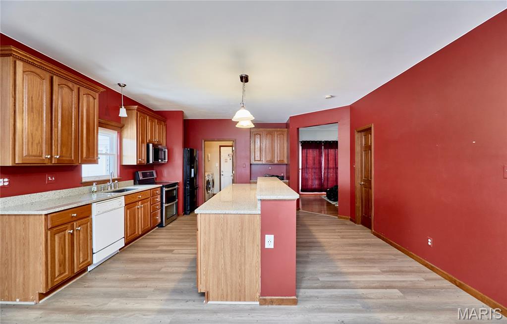 Cornerstone Farms - Residential