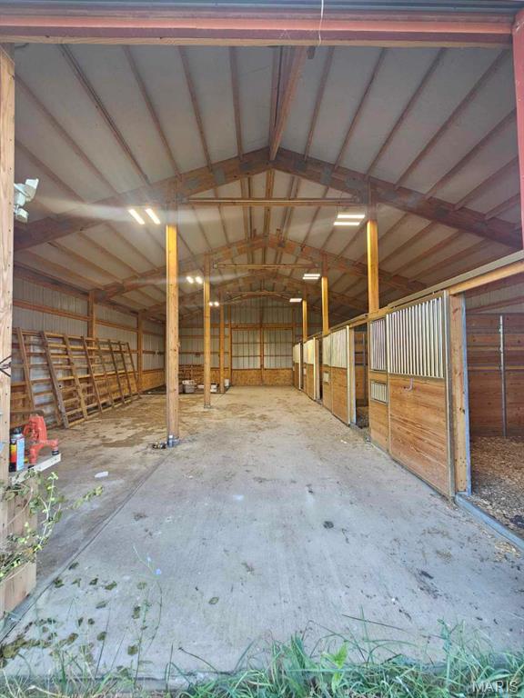 Cornerstone Farms - Residential