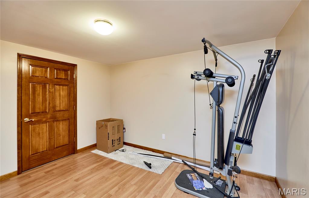 Cornerstone Farms - Residential