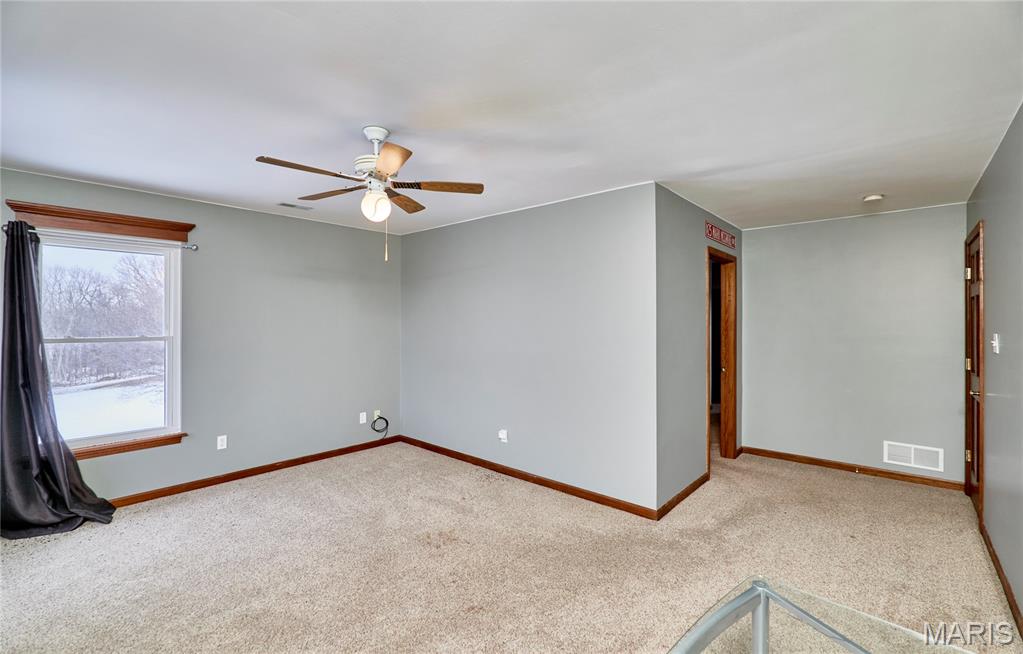 Cornerstone Farms - Residential