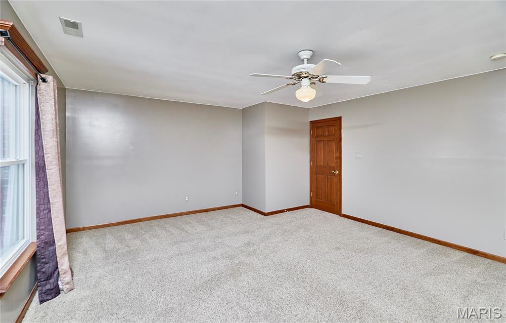 Cornerstone Farms - Residential